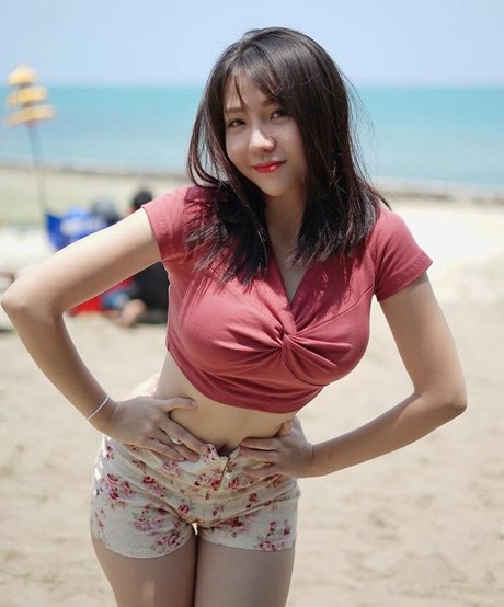 Jenadammaya