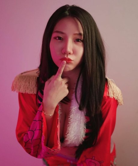 Jenadammaya