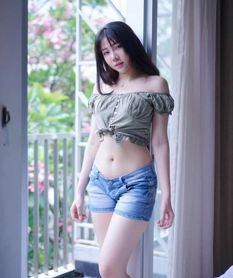 Jenadammaya