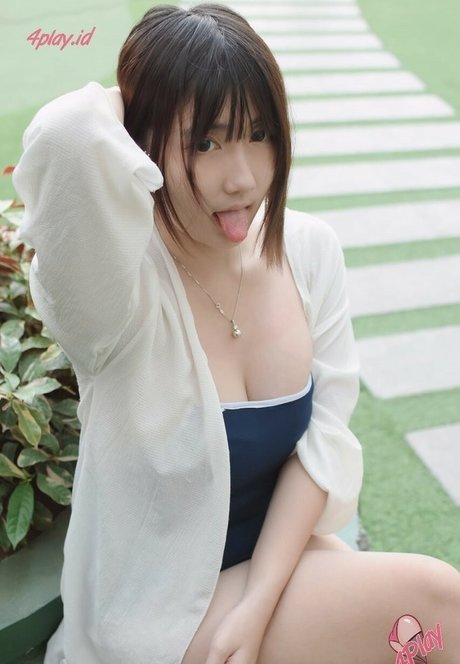 Jenadammaya