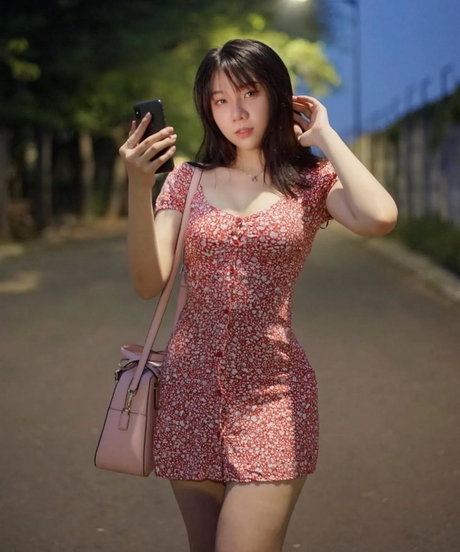 Jenadammaya