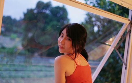 Jenadammaya