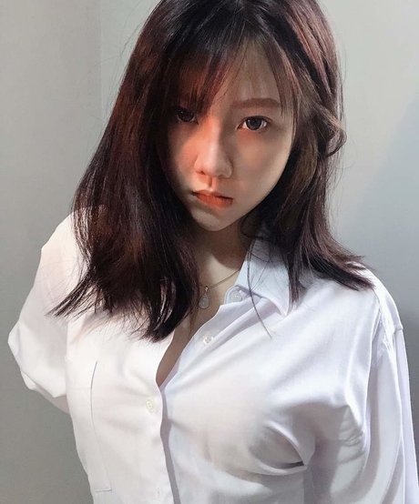 Jenadammaya