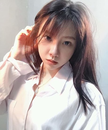 Jenadammaya