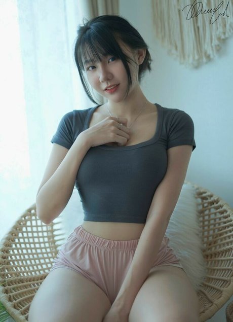 Jenadammaya