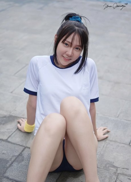 Jenadammaya