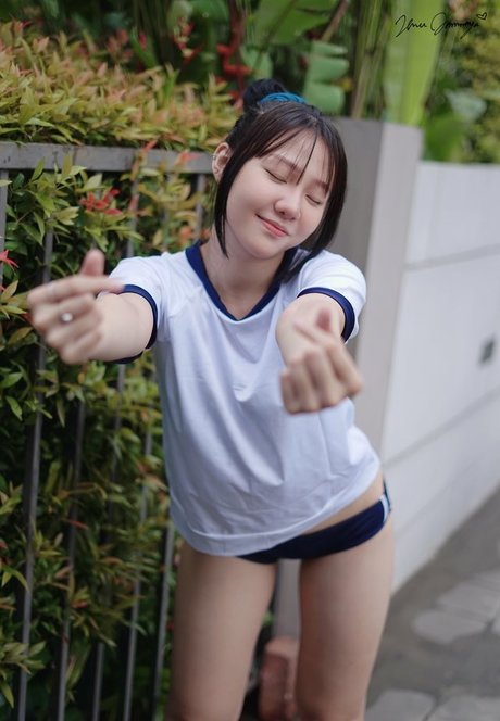 Jenadammaya