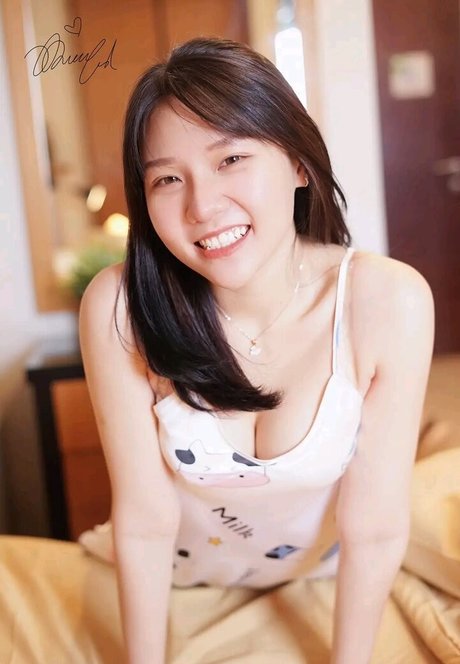 Jenadammaya