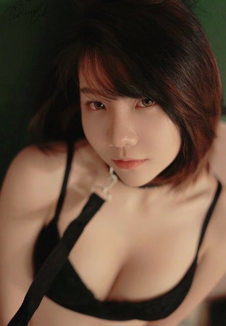 Jenadammaya