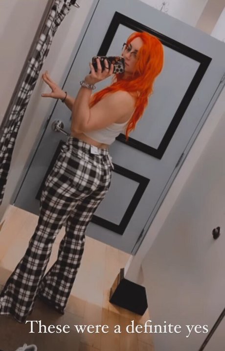 GiGi Dolan
