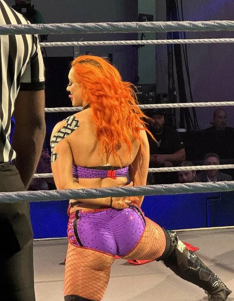 Gigi Dolan