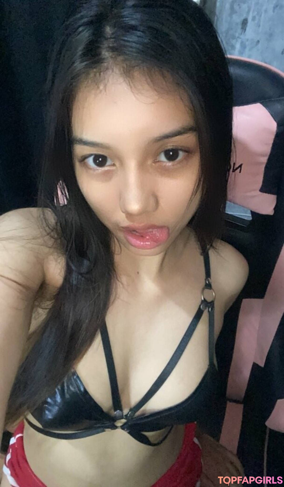 Photo nue de fuite OnlyFans de Raisoftwi #38 Photo nue de fuite OnlyFans de Raisoftwi #38