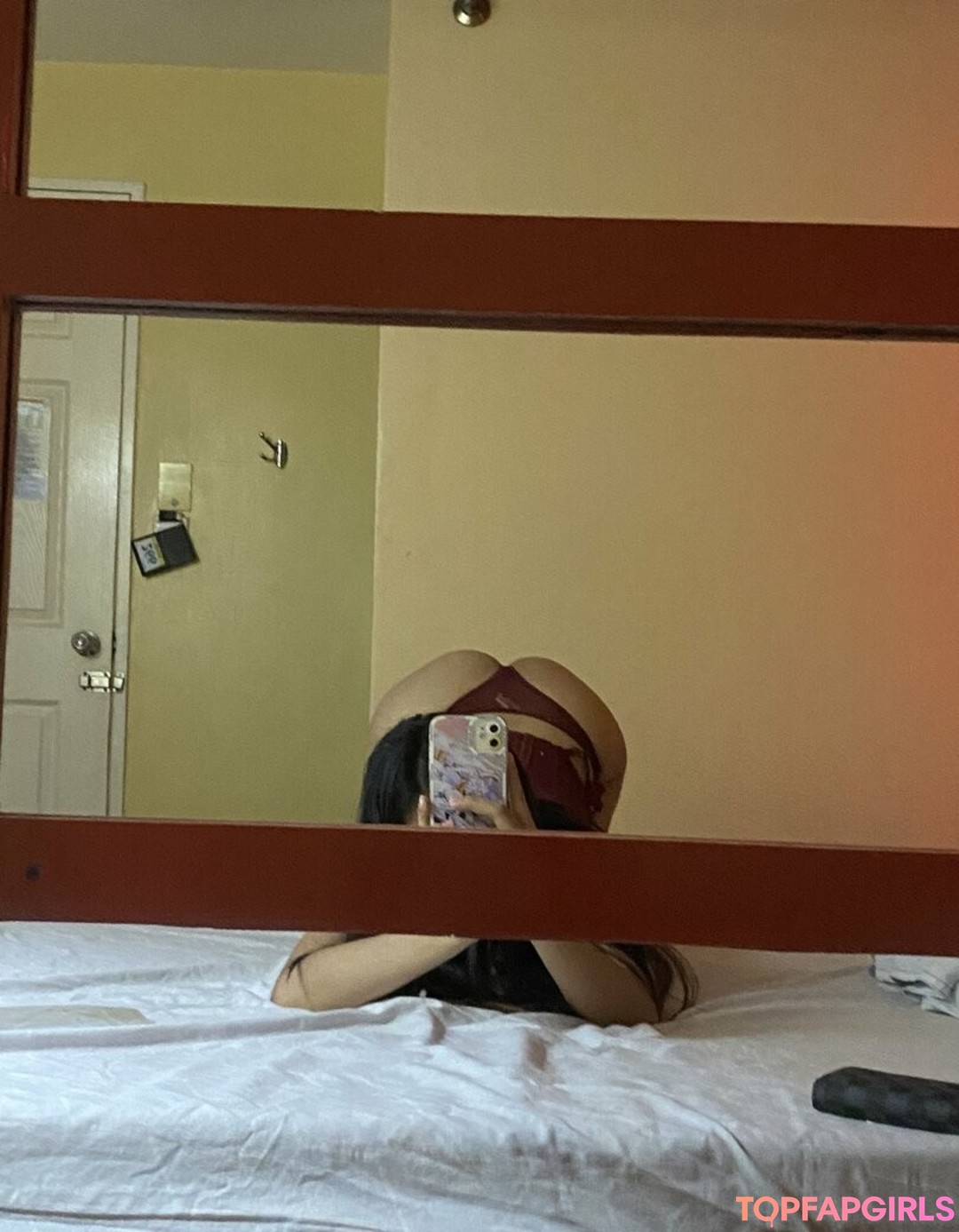 Photo nue de fuite OnlyFans de Raisoftwi #50 Photo nue de fuite OnlyFans de Raisoftwi #50
