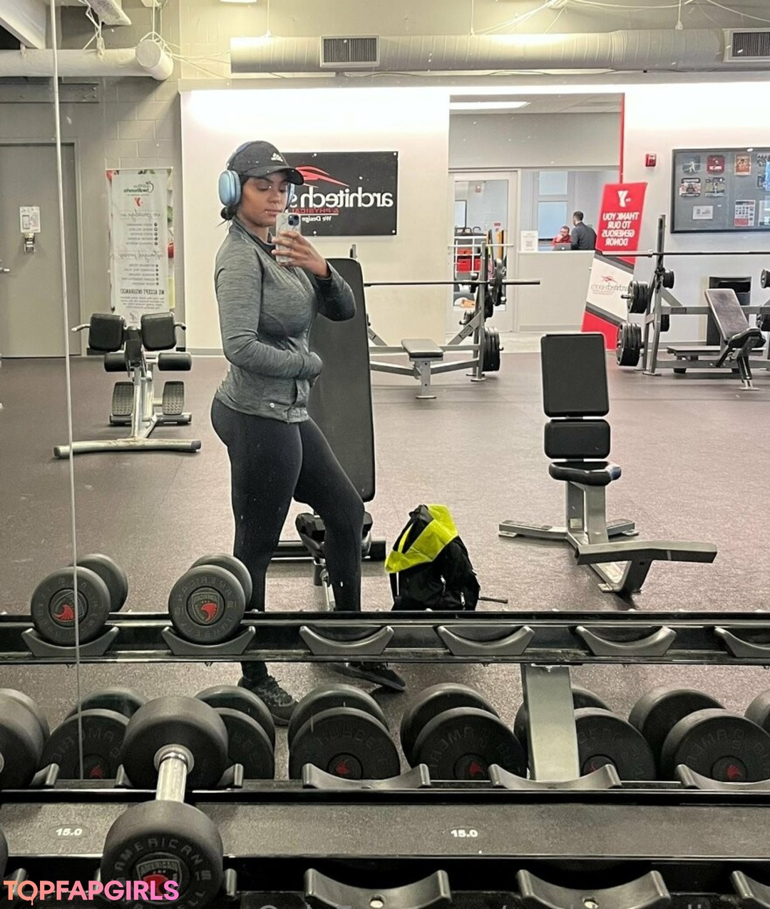 Photo nue de fuite OnlyFans de Sophiacardinez #110 Photo nue de fuite OnlyFans de Sophiacardinez #110