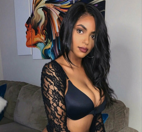 Sophiacardinez
