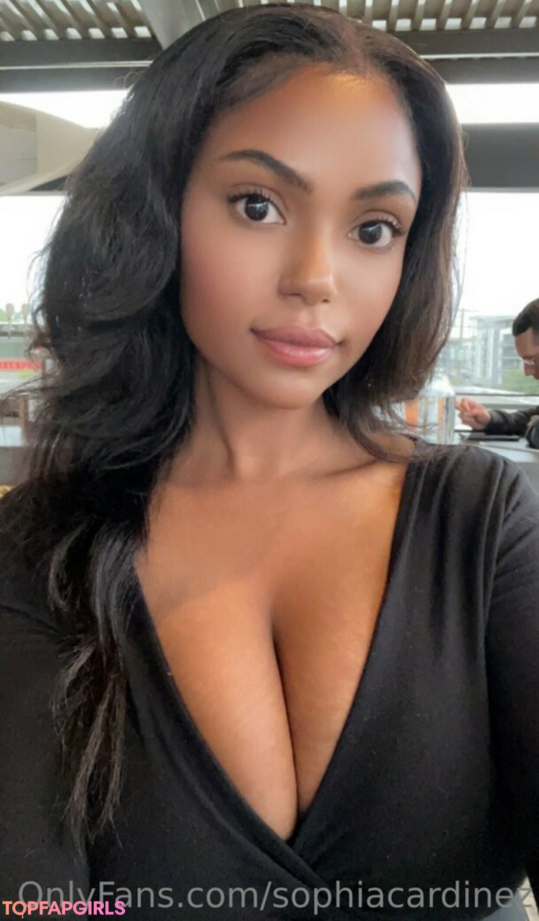 Photo nue de fuite OnlyFans de Sophiacardinez #89 Photo nue de fuite OnlyFans de Sophiacardinez #89
