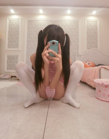 YaoYaoQwQ