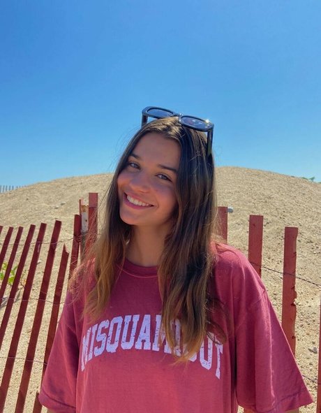 Katie Gilmore
