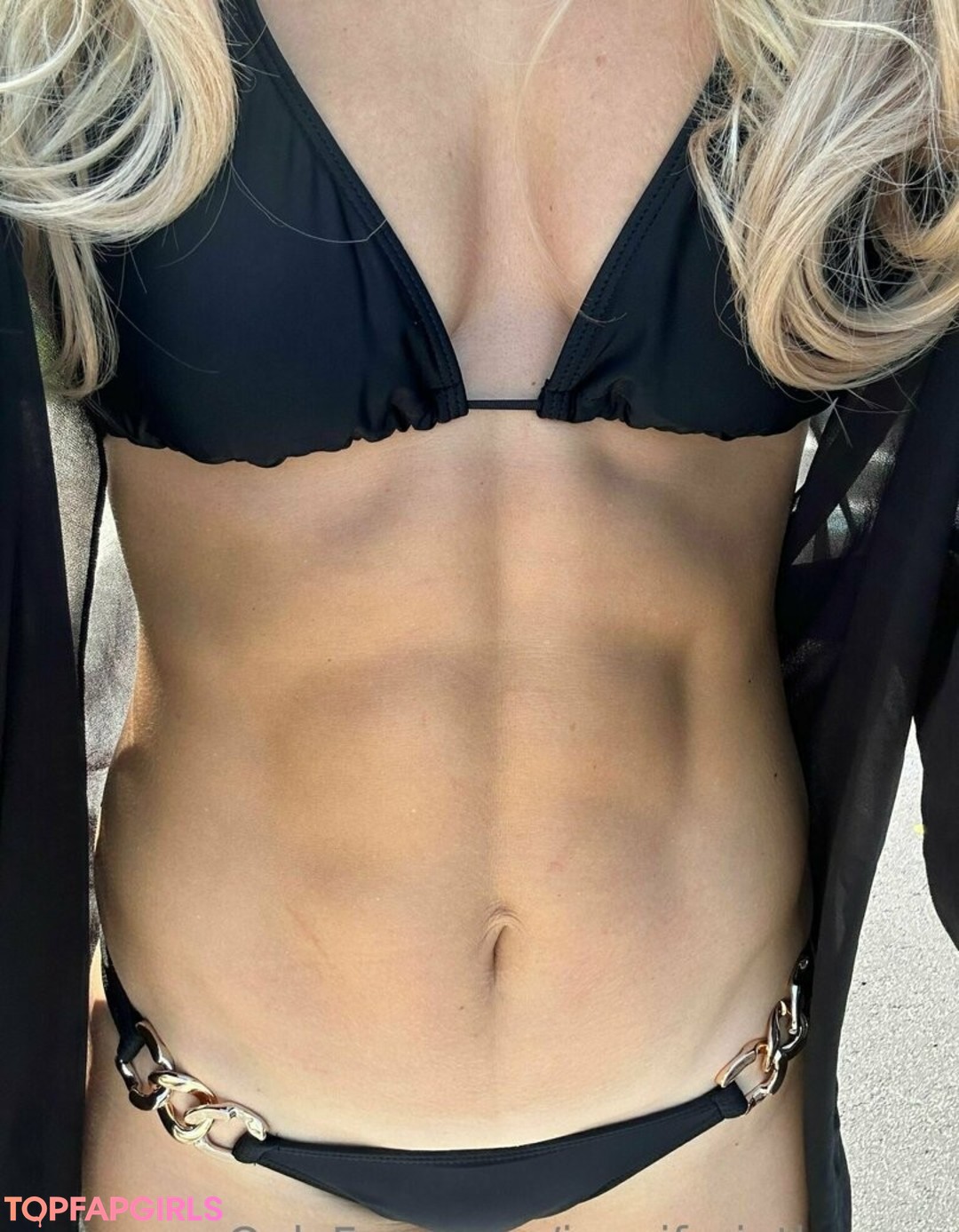 Photo nue de fuite OnlyFans de Jenniferinthegym #28 Photo nue de fuite OnlyFans de Jenniferinthegym #28