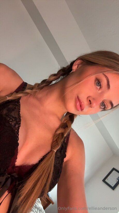 Ellieanderson
