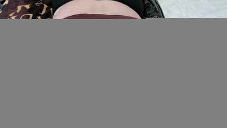 Photo nue de fuite OnlyFans de Cherryyflav0ured
