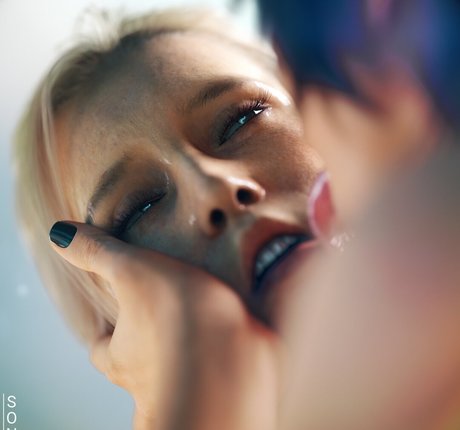 Tomb Raider [Lara Croft]