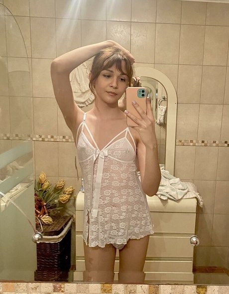 Isabella
