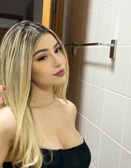Isabella