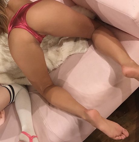 Jill Kassidy