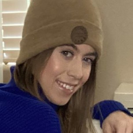 Jill Kassidy