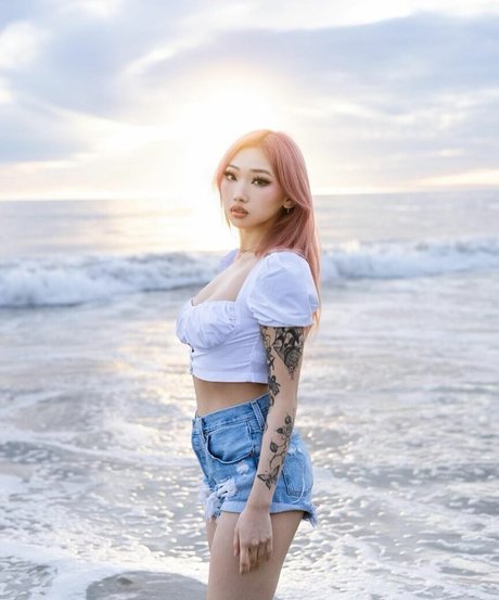Sharonzxt