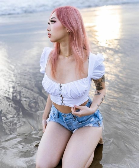 Sharon.zxt