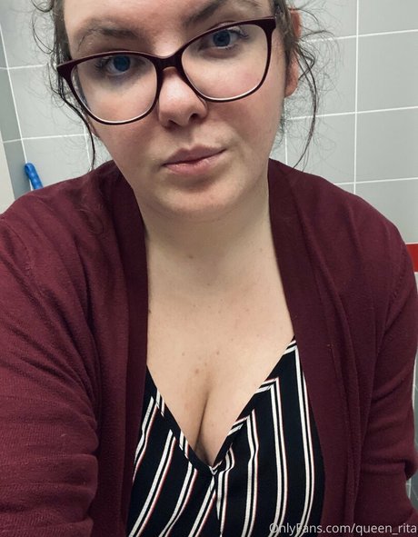 Queen_rita