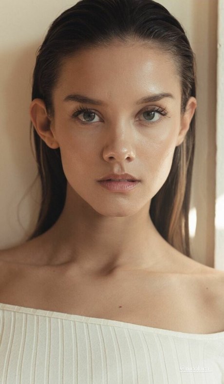 Nicola Cavanis