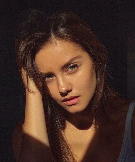 Nicola Cavanis