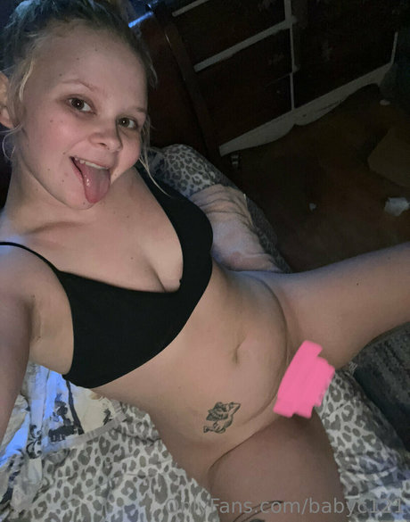 Babyc121