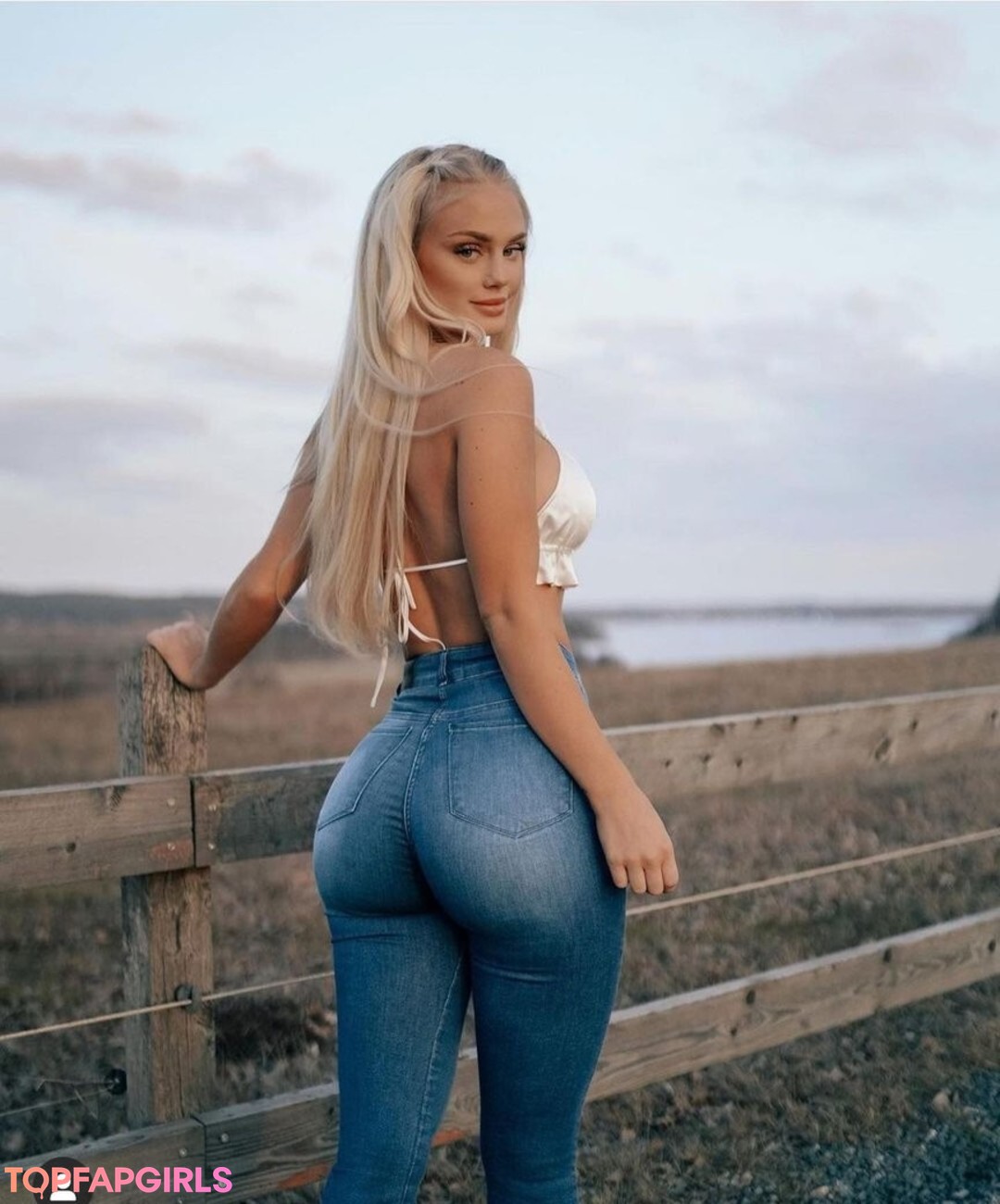 Photo nue de fuite OnlyFans de Filippa Fransson #17 Photo nue de fuite OnlyFans de Filippa Fransson #17