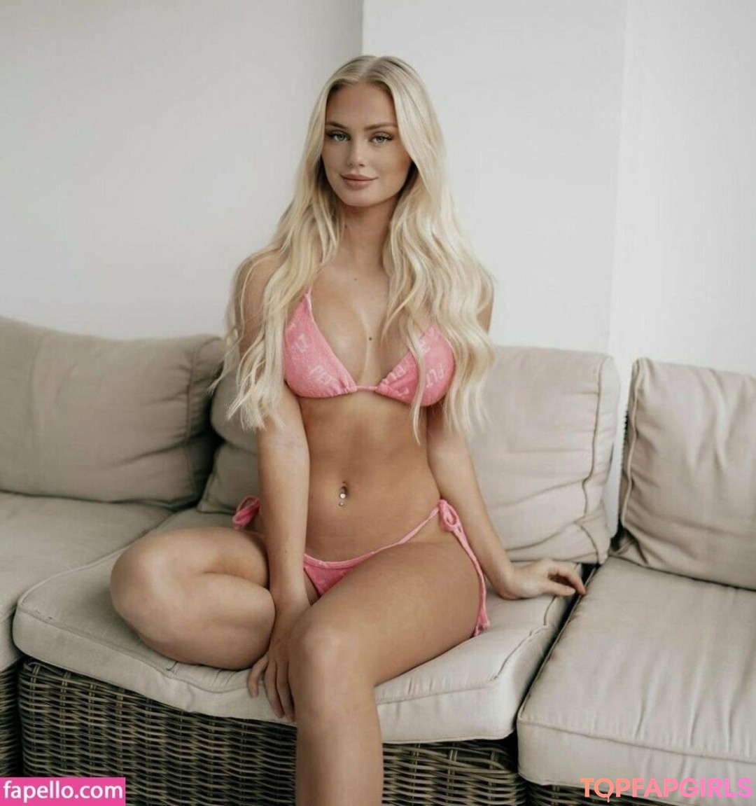 Photo nue de fuite OnlyFans de Filippa Fransson #186 Photo nue de fuite OnlyFans de Filippa Fransson #186