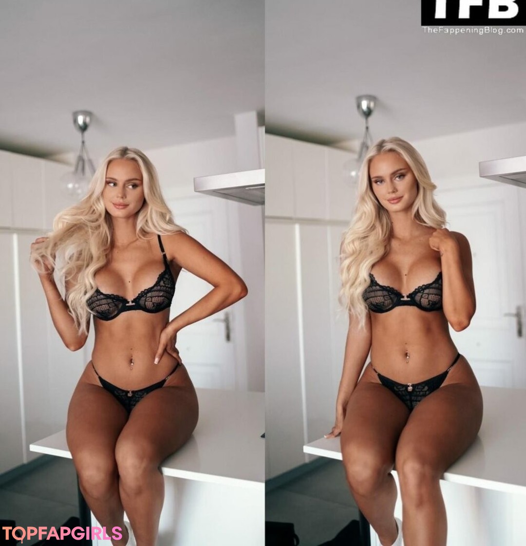 Photo nue de fuite OnlyFans de Filippa Fransson #238 Photo nue de fuite OnlyFans de Filippa Fransson #238