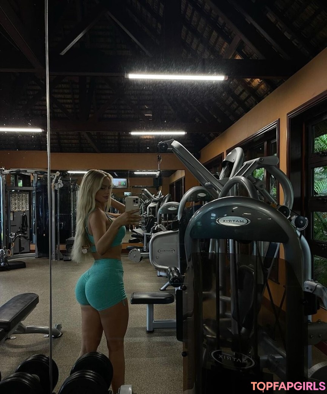 Photo nue de fuite OnlyFans de Filippa Fransson #55 Photo nue de fuite OnlyFans de Filippa Fransson #55