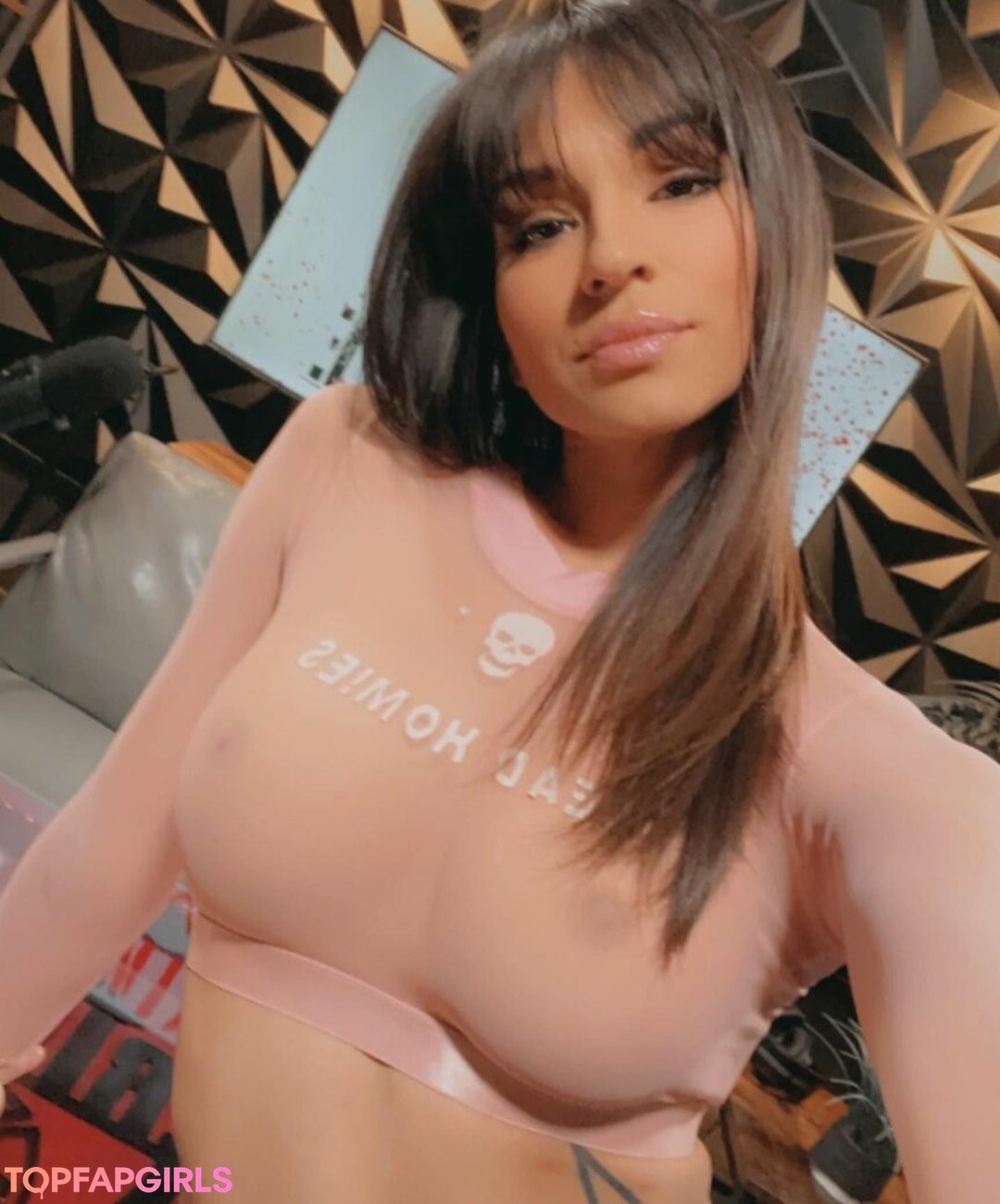 Photo nue de fuite OnlyFans de Lana Chairez #20 Photo nue de fuite OnlyFans de Lana Chairez #20