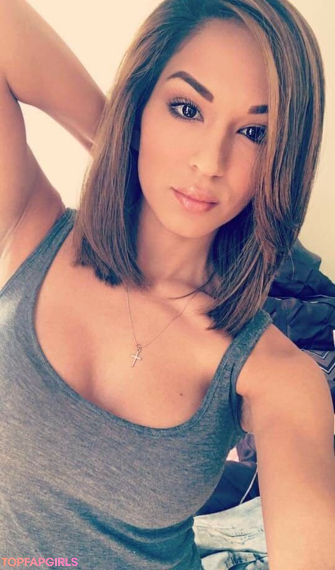 Photo nue de fuite OnlyFans de Lana Chairez #23 Photo nue de fuite OnlyFans de Lana Chairez #23