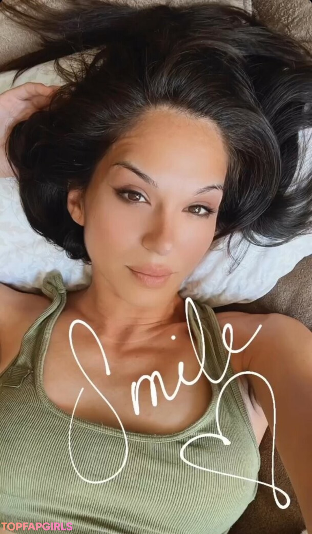 Photo nue de fuite OnlyFans de Lana Chairez #40 Photo nue de fuite OnlyFans de Lana Chairez #40