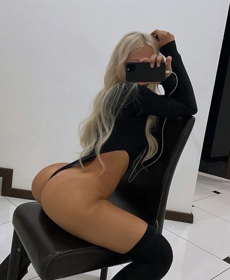 Milanasw