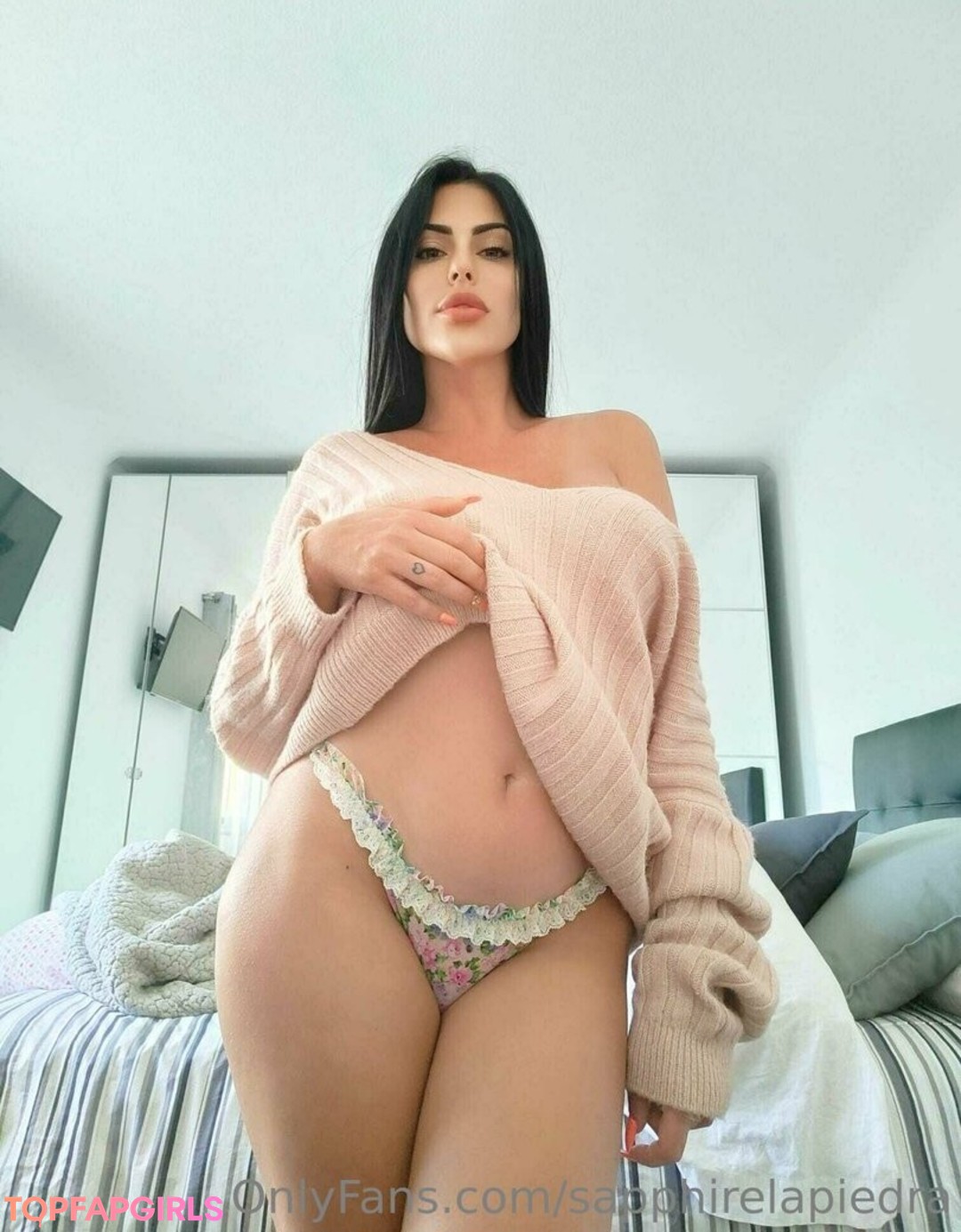 Photo nue de fuite OnlyFans de Sapphireastrea #115 Photo nue de fuite OnlyFans de Sapphireastrea #115