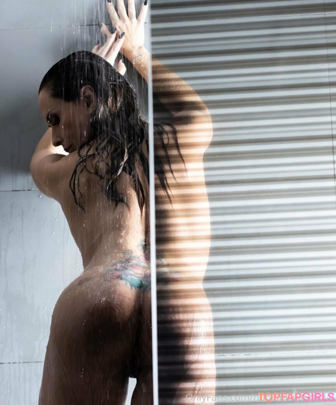 Photo nue de fuite OnlyFans de Nubia Oliver #88 Photo nue de fuite OnlyFans de Nubia Oliver #88