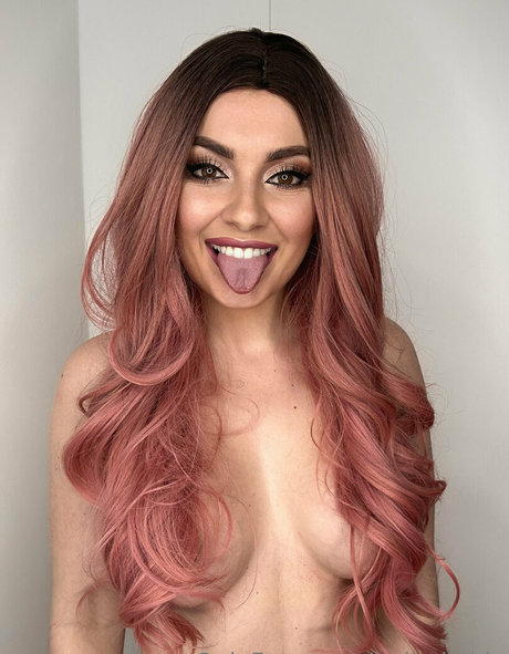 Belladiablo