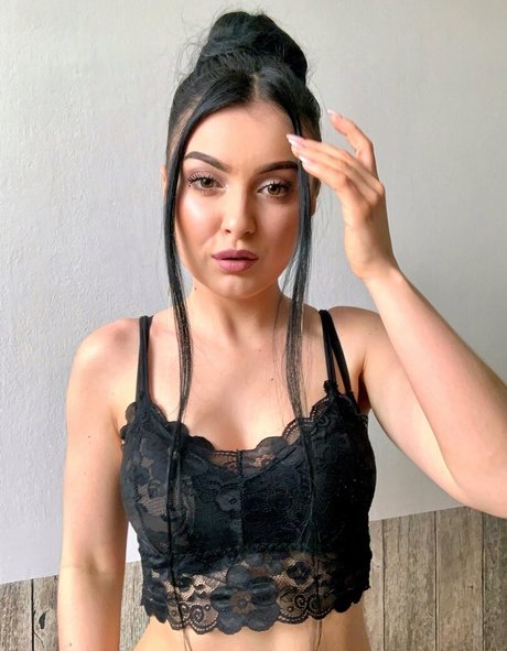 Belladiablo