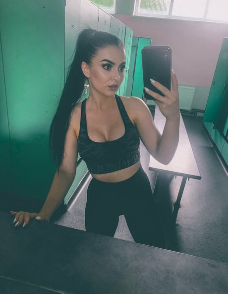 Belladiablo