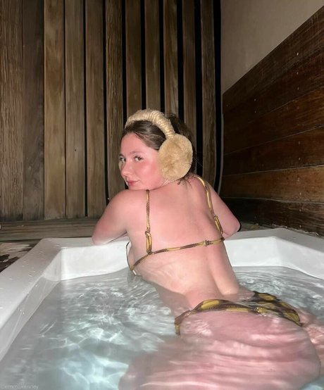 Emma Kenney
